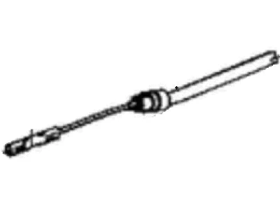 moparpartsgiant21-4561924