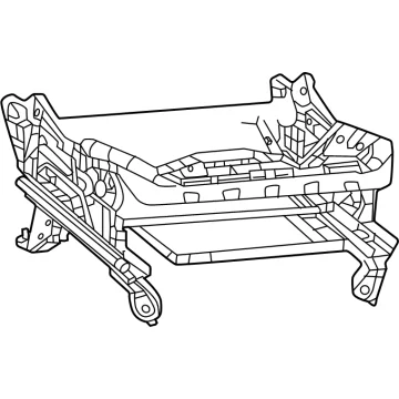 moparpartsgiant21-4562048