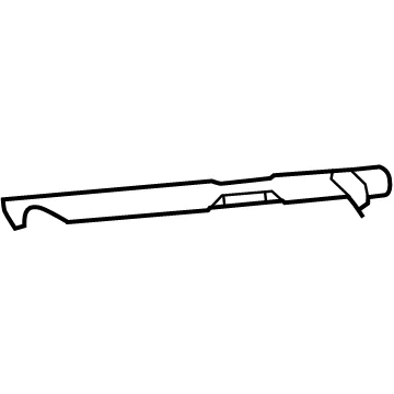 moparpartsgiant21-4562049