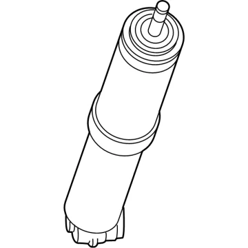 moparpartsgiant21-4562126