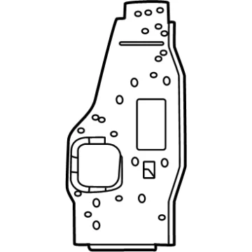moparpartsgiant21-4562162