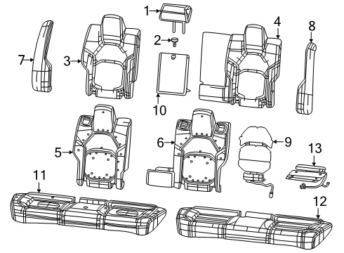 moparpartsgiant21-4562277