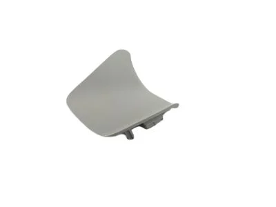 moparpartsgiant21-4562518