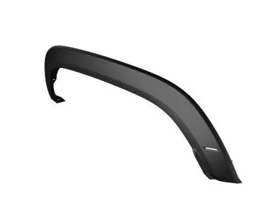 moparpartsgiant21-4562541