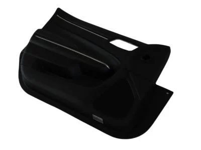 moparpartsgiant21-4563328