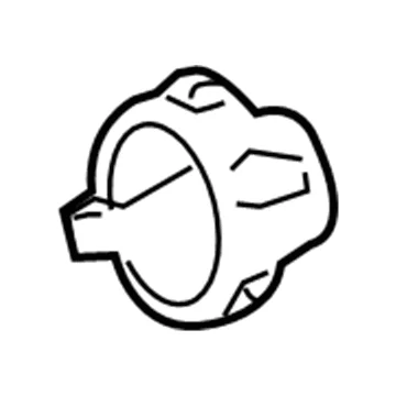 moparpartsgiant21-4563610