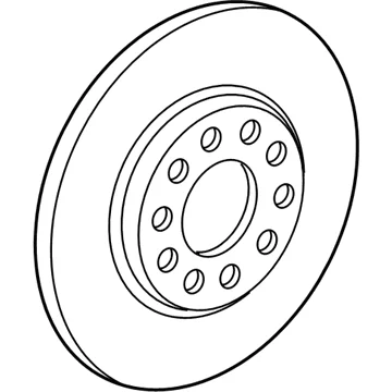 moparpartsgiant21-4563629