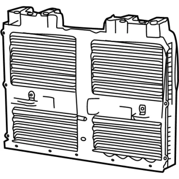 moparpartsgiant21-4563717