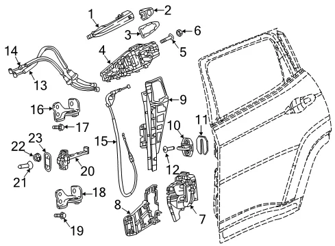 moparpartsgiant21-4563875