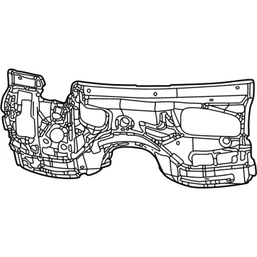 moparpartsgiant21-4563888