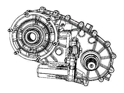 moparpartsgiant21-4564033