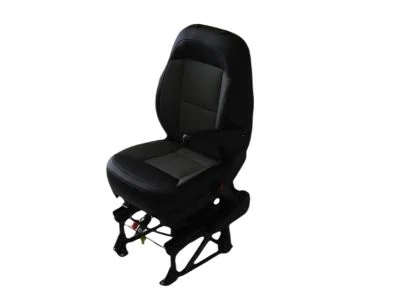 moparpartsgiant21-4564248