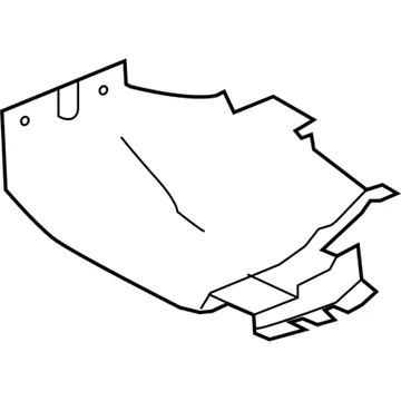 moparpartsgiant21-4564417