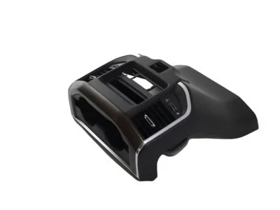 moparpartsgiant21-4564564
