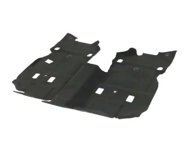 moparpartsgiant21-4564584