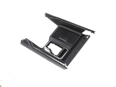moparpartsgiant21-4564703