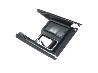 moparpartsgiant21-4564704