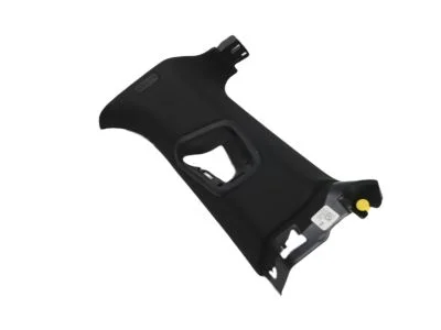 moparpartsgiant21-4564808