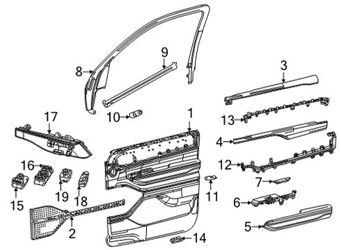 moparpartsgiant21-4564870
