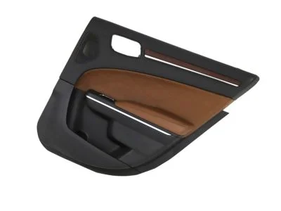 moparpartsgiant21-4564981