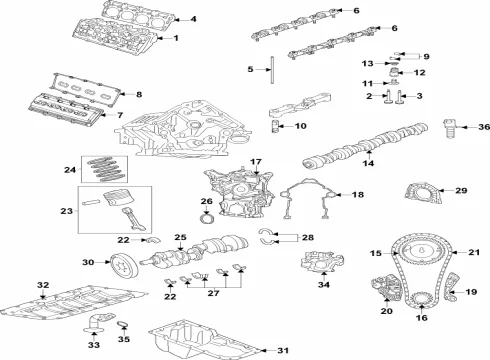 moparpartsgiant21-4565767