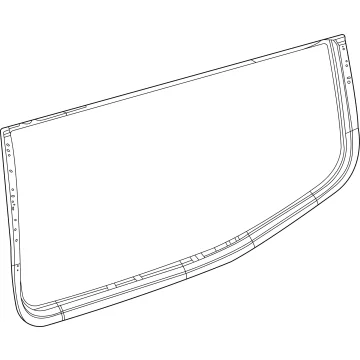 moparpartsgiant21-4565770