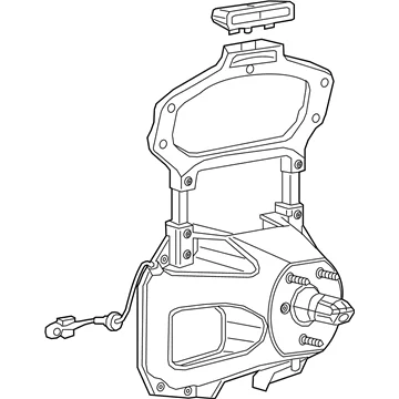moparpartsgiant21-4565804