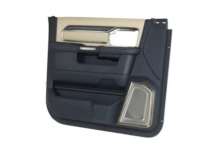 moparpartsgiant21-4566060
