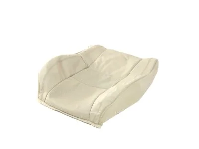 moparpartsgiant21-4566102