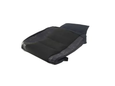 moparpartsgiant21-4566217