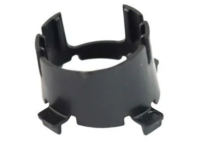 moparpartsgiant21-4566859