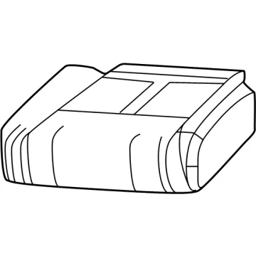 moparpartsgiant21-4567158