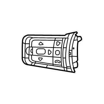 moparpartsgiant21-4567303