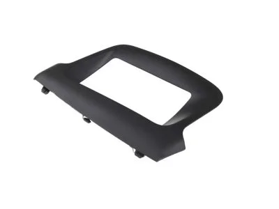 moparpartsgiant21-4567443