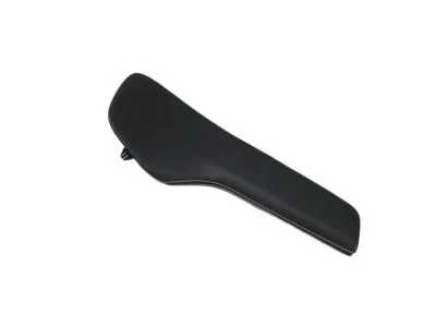 moparpartsgiant21-4567449