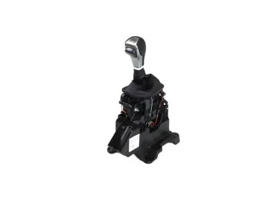 moparpartsgiant21-4568430