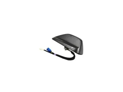 moparpartsgiant21-4568484
