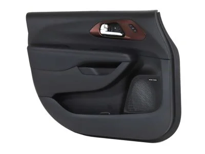 moparpartsgiant21-4568690