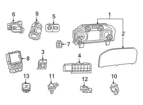 moparpartsgiant21-4568736