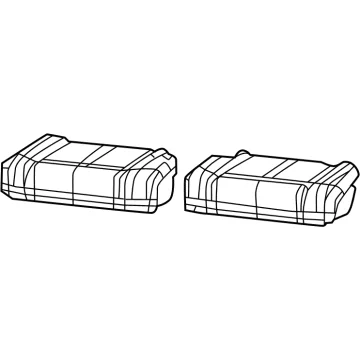 moparpartsgiant22-4295878