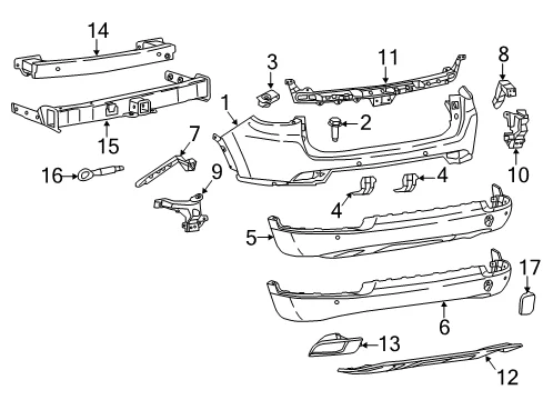 moparpartsgiant22-4295980