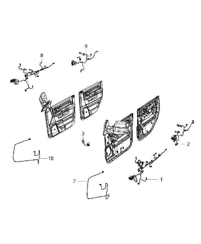 moparpartsgiant22-4296356