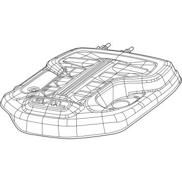 moparpartsgiant22-4296382