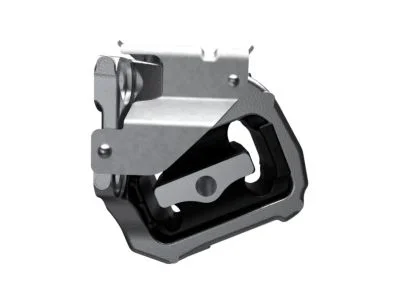 moparpartsgiant22-4296529