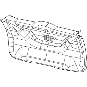 moparpartsgiant22-4296835