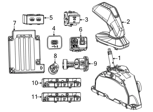 moparpartsgiant22-4297123