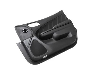 moparpartsgiant22-4297167