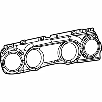 moparpartsgiant22-4297233