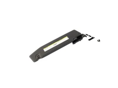 moparpartsgiant22-4297238