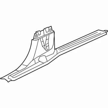 moparpartsgiant22-4297328
